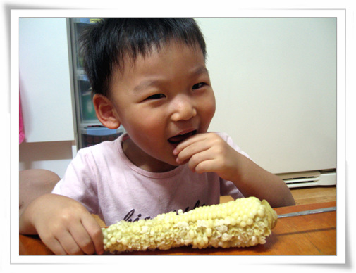 1176일(2008년 8월 3일 일요일 ^^)